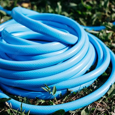 Hoses