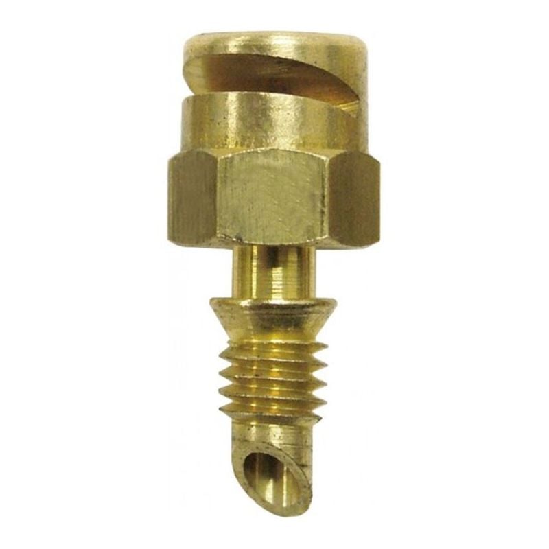 Brass Spray Heads