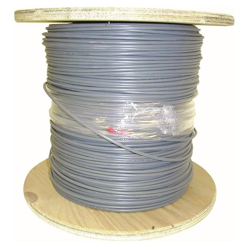 Control Cable
