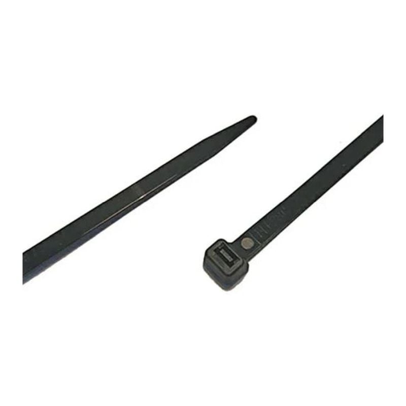Cable Ties