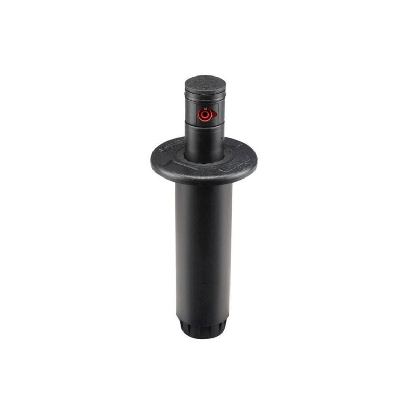 Hunter G70 Sprinklers