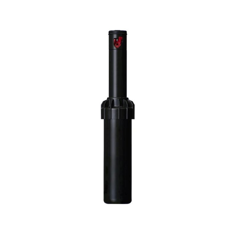 Hunter PGJ Sprinklers