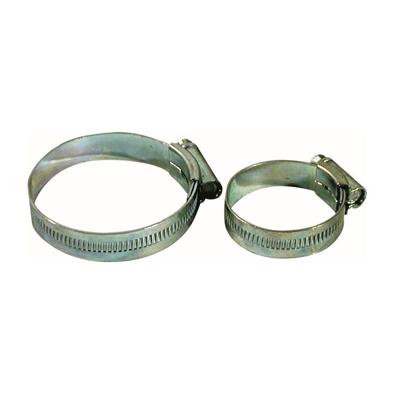 Jubilee Clips
