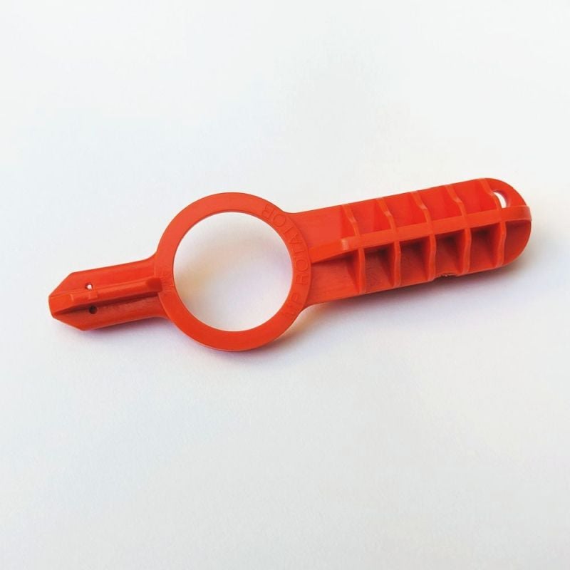 MP Rotator Nozzle Adjusting Tool