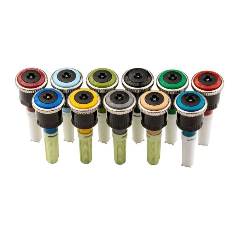Hunter MP Rotator Nozzles