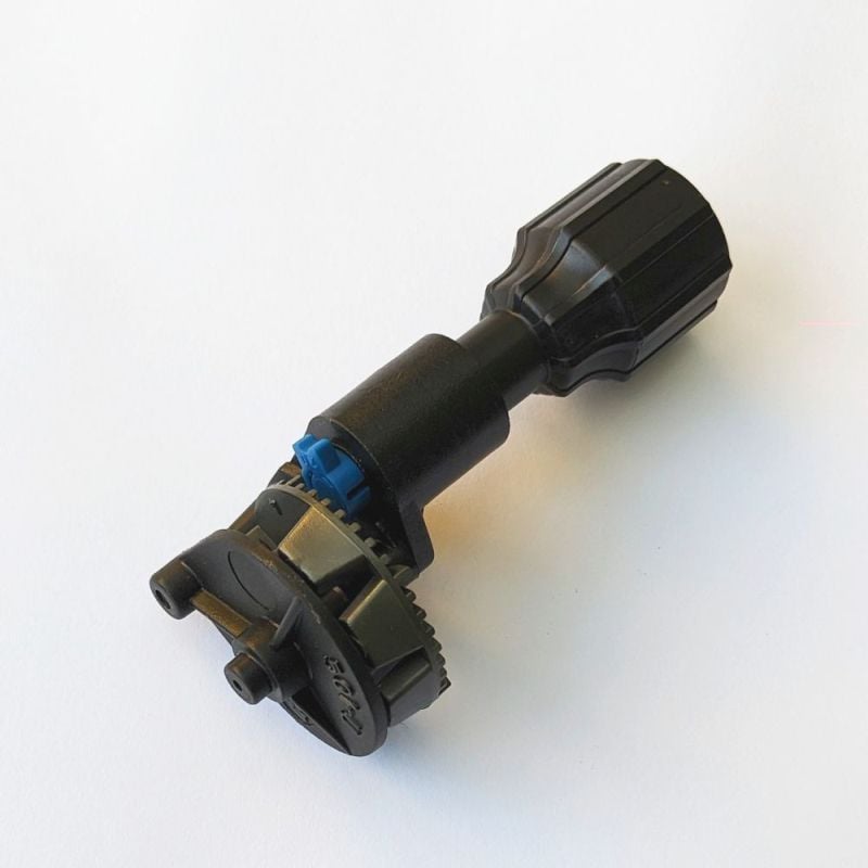 NAAN 501U Sprinklers