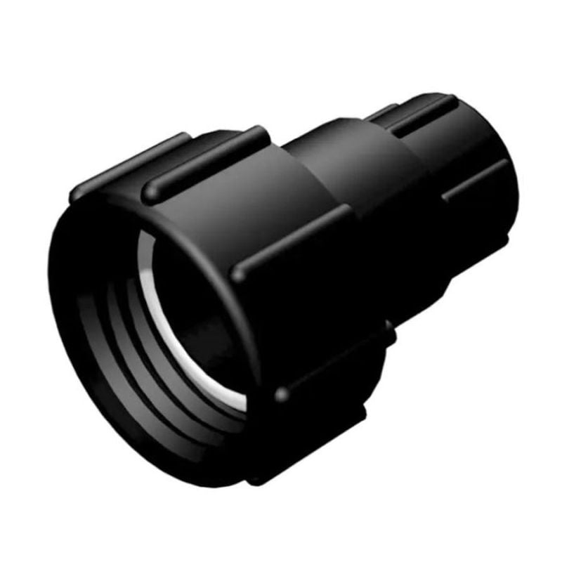 Philmac IBC Adaptors