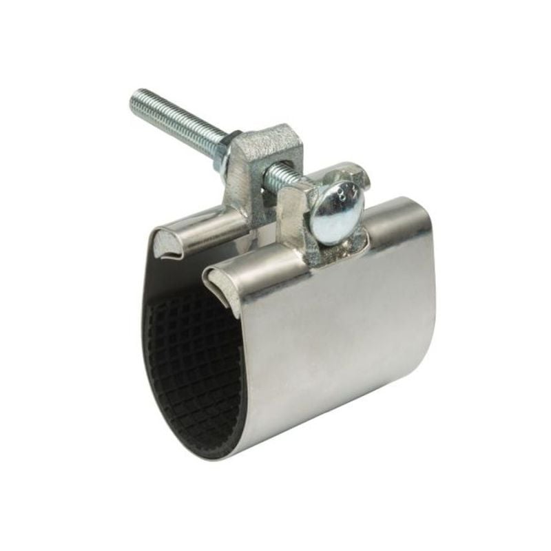 Plasson Pipe Repair Clamps