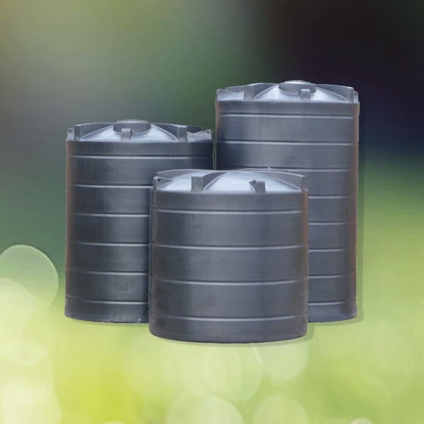 Enduramaxx Water Tanks