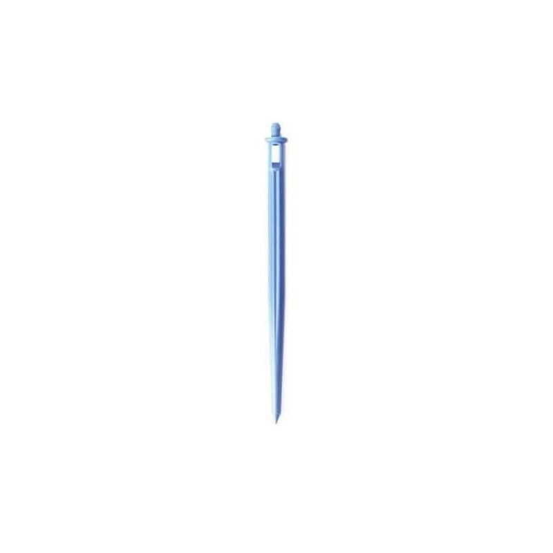Prevo Stakes for 4mm Tubing and Drippers
