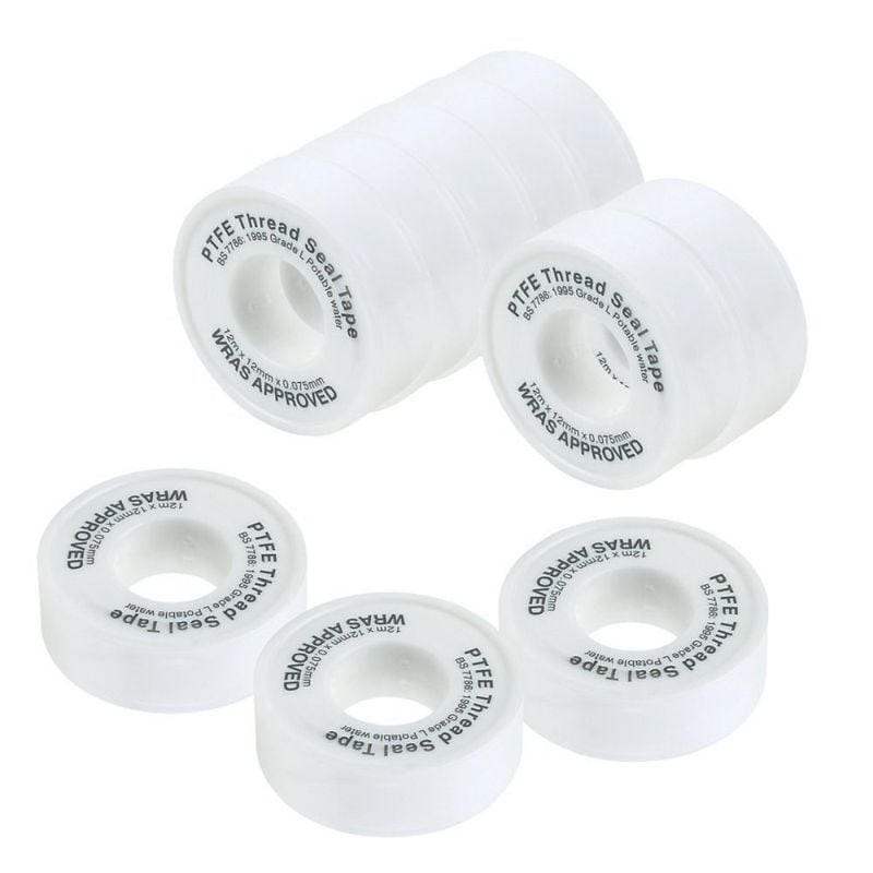 PTFE Tape
