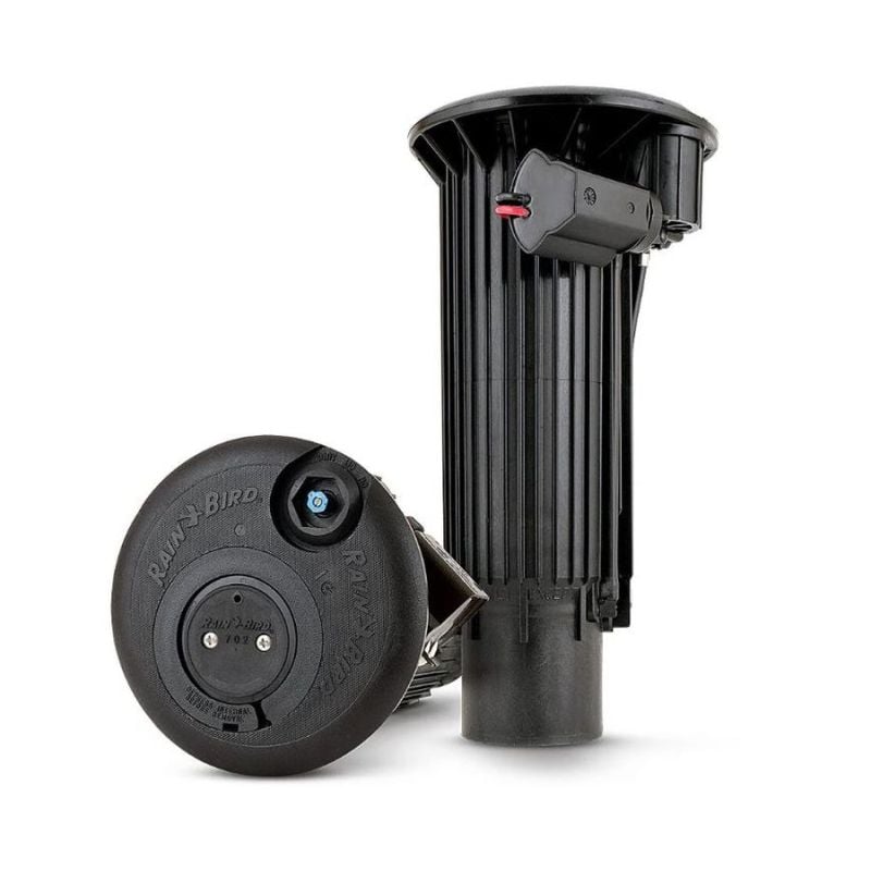 Rainbird Sprinklers