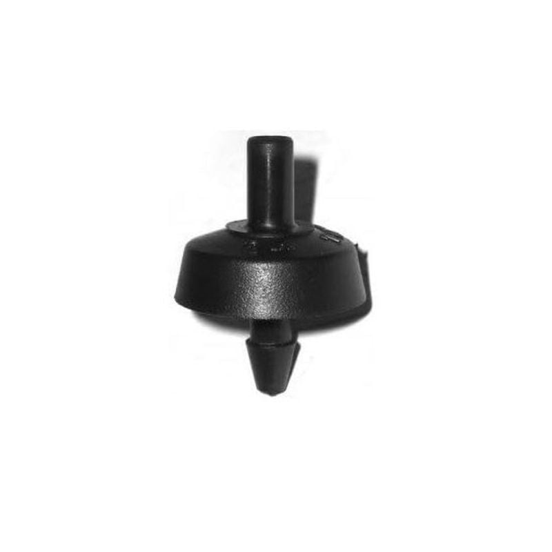 Toro NGE (New Generation Emitters) Drippers