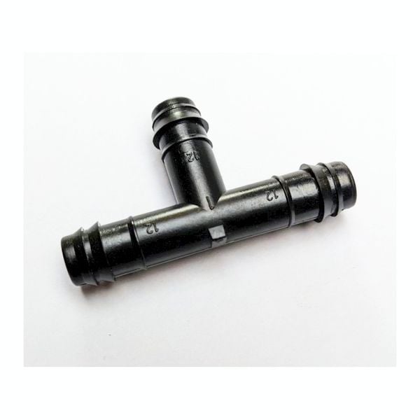 10mm Fittings