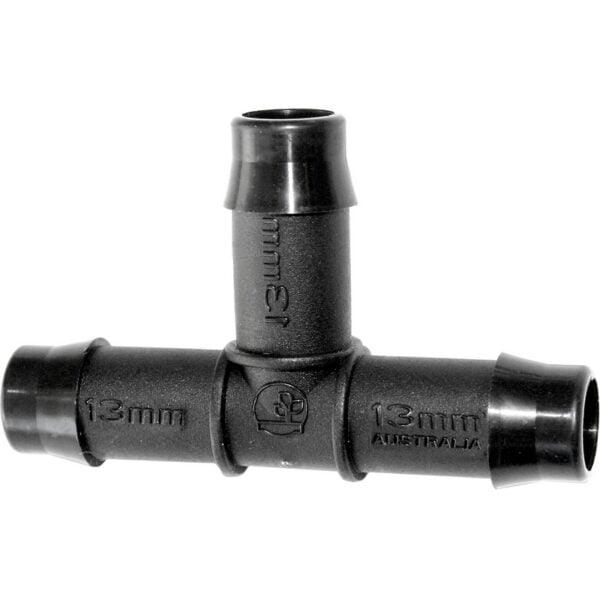 13mm Fittings