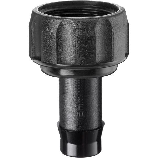 14mm Fittings