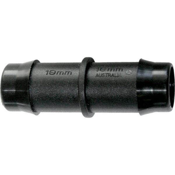 19mm Fittings