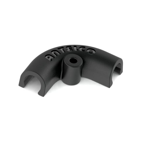 4mm Fittings
