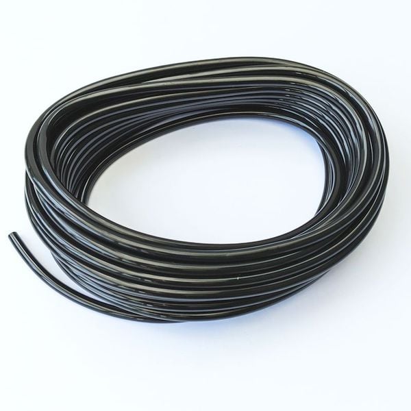 4mm Tubing