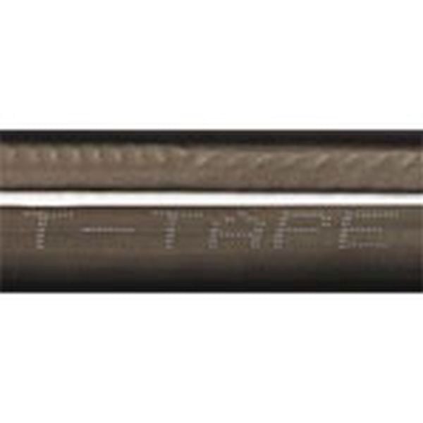 T-Tape Pipe